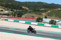 may-2019;motorbikes;no-limits;peter-wileman-photography;portimao;portugal;trackday-digital-images